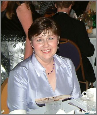 CFA 2005 Banquet (172)